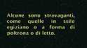 Cimiteri Londinesi 5